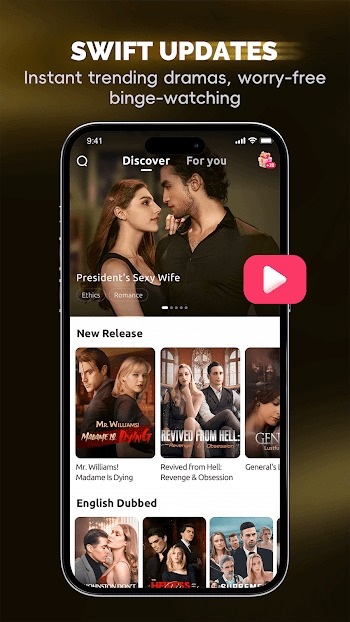 FlexTV APK Download Latest Version