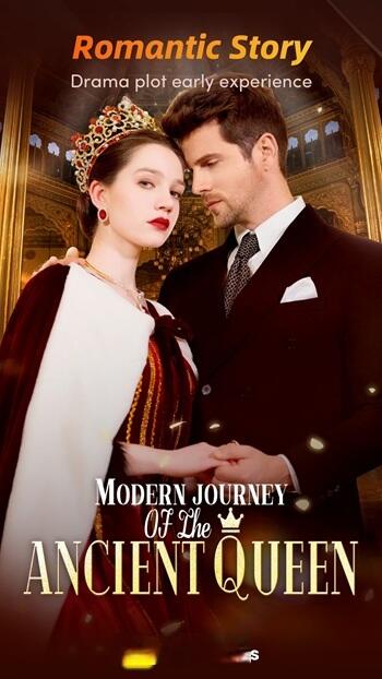 Flickreels APK Download For Android