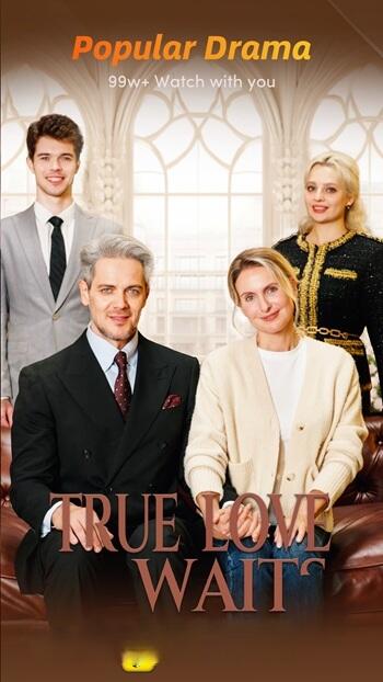 Flickreels APK Latest Version For Android