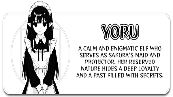 Flirting With Girls in Fantasy World APK Latest Version For Android