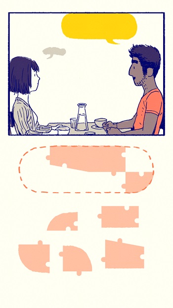 Florence APK Free Download