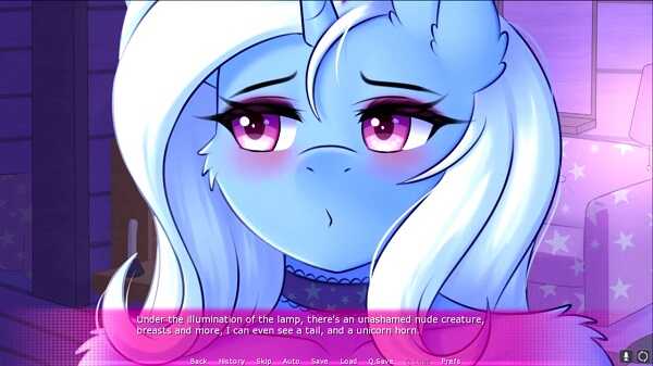 Friend With Benefit APK Download for Android