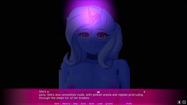 Friend With Benefit APK Free Download