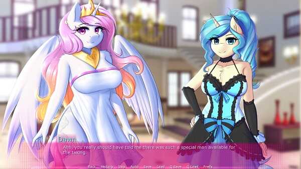 Friend With Benefit APK Latest Version For Android