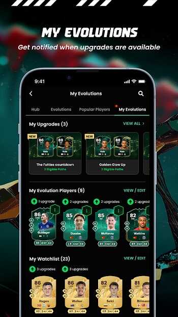 Futbin APK Android Download