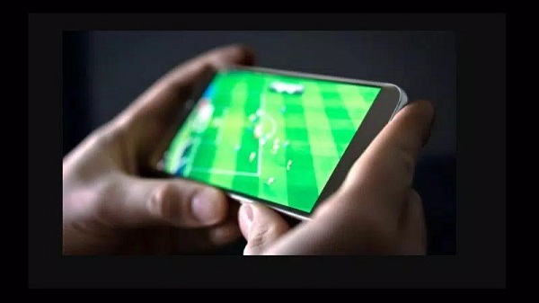 FuteMAX APK Android Download