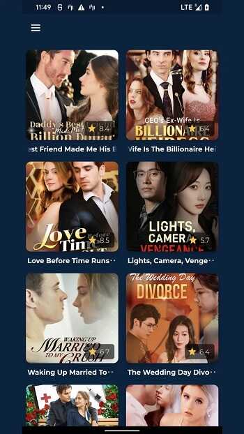 FuzzTV APK Latest Version For Android