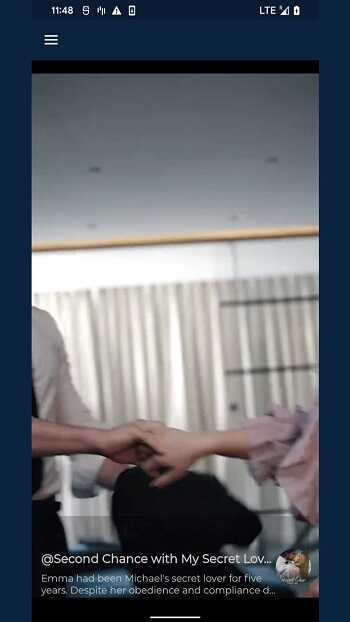 FuzzTV APK Latest Version For Android