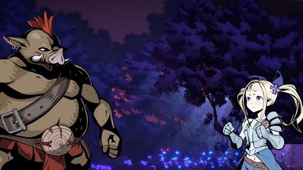 KimiMuzi APK Download For Android