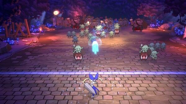 KimiMuzi APK Latest Version for Android