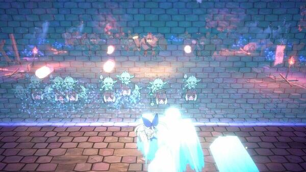 KimiMuzi APK Latest Version For Android