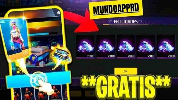 Givi Truco APK Download For Android 