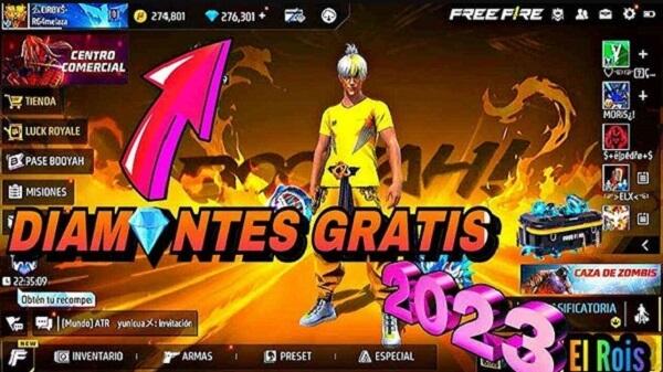 Givi Truco APK Free Download