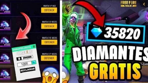 Givi Truco APK Latest Version For Android