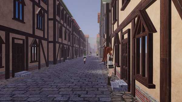 Glitter Invitation APK Latest Version For Android