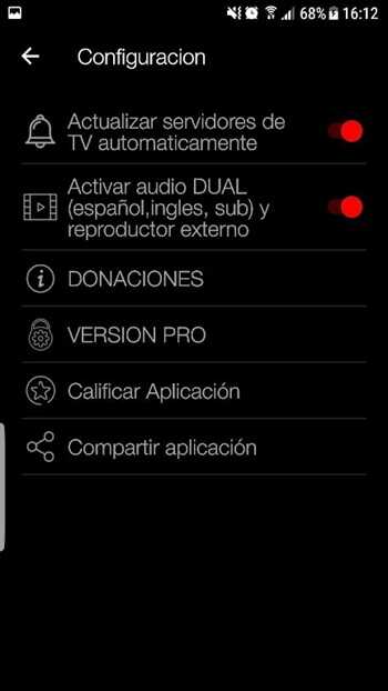 Download GNulaHD APK For Android 