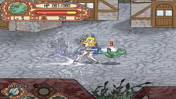 Get Goblin Walker APK Latest Version