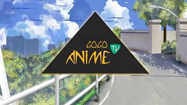 GogoAnime APK Download for Android