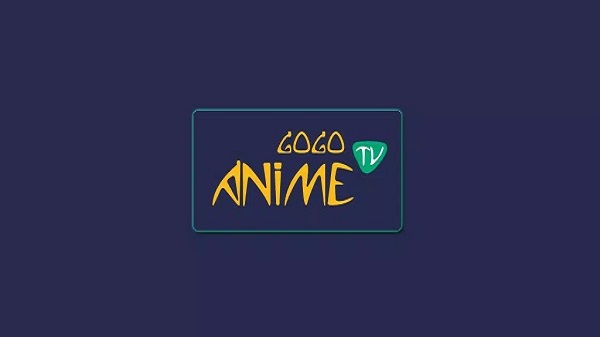 GogoAnime APK Latest Version
