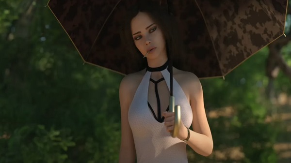 Golden Mean APK Download For Android