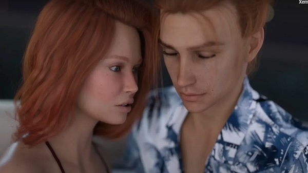 Golden Mean APK Free Download