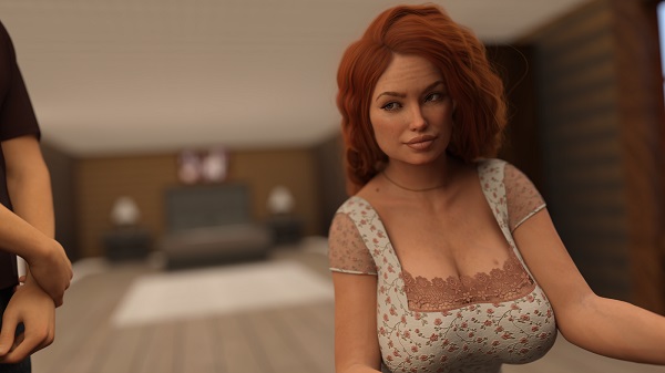 Golden Mean Latest Version For Android