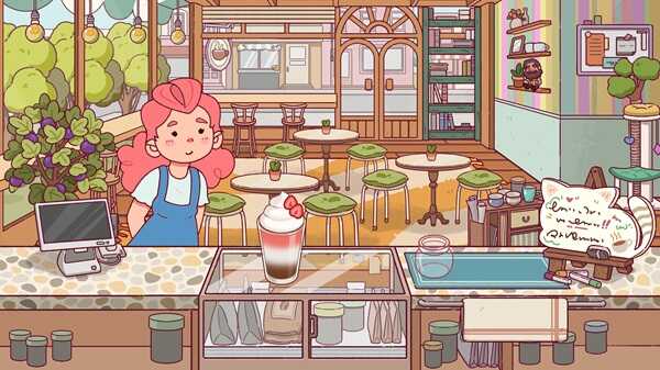 Good Coffee Great Coffee Latest for Android