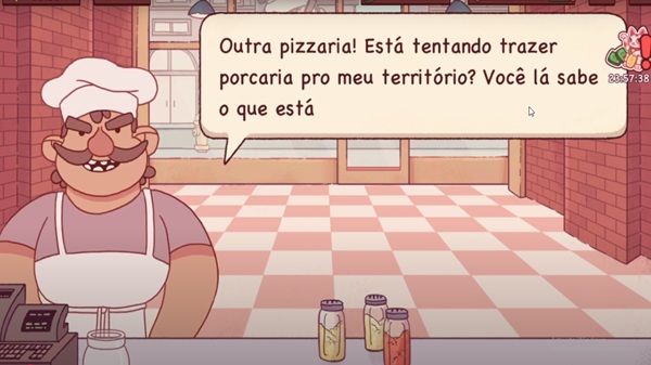 Good Pizza Great Pizza APK Download For Android