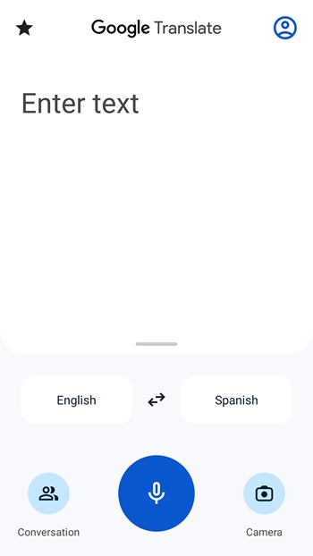 Google Translate Free App Download
