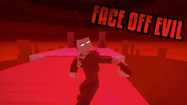 GoreBox APK Download For Android