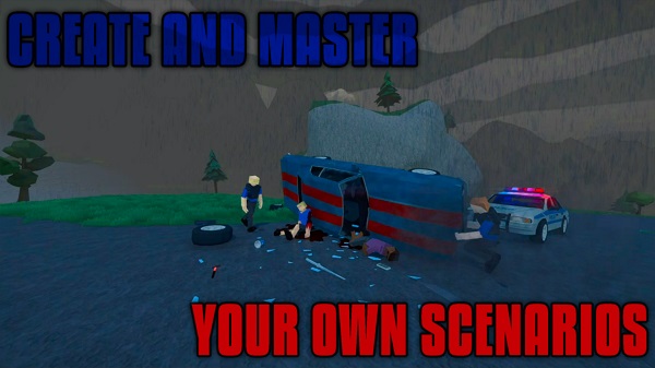 GoreBox APK Free Download