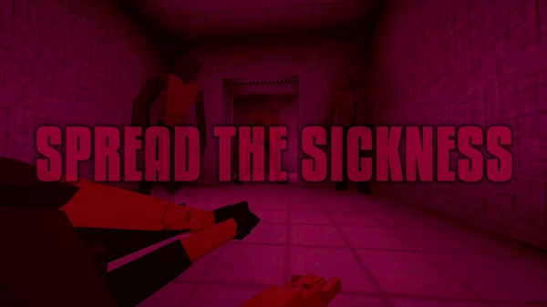 GoreBox APK Latest Version For Android