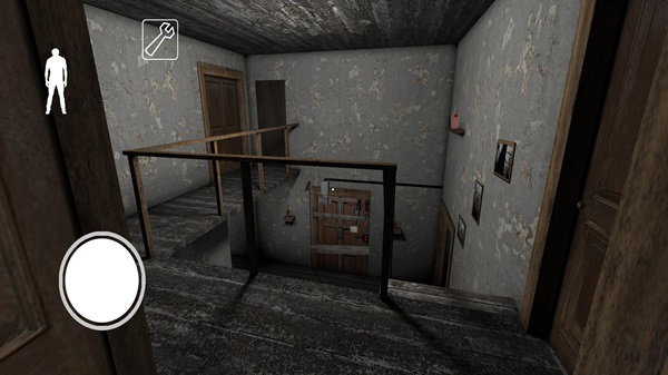 granny apk Free for Android