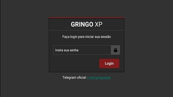 Gringo XP APK Download For Android 