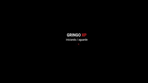 Gringo XP APK Android Download	
