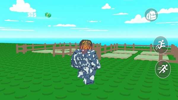 Grow a Garden APK Download for Android