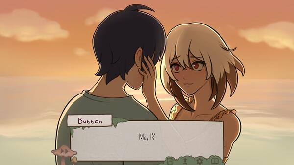 Download Grow A Girlfriend APK Latest Version