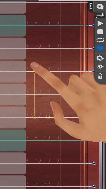 Guzheng Master APK Try on Android