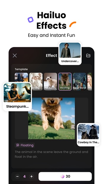 Hailuo AI APK Download For Android