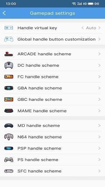 Happy Chick APK Download for Android