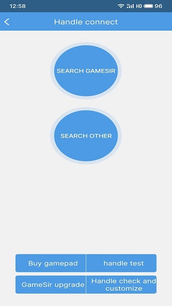 Happy Chick APK Free Download