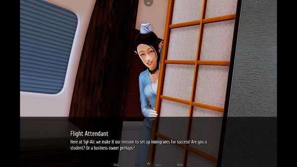 Harem Hotel APK Android Download