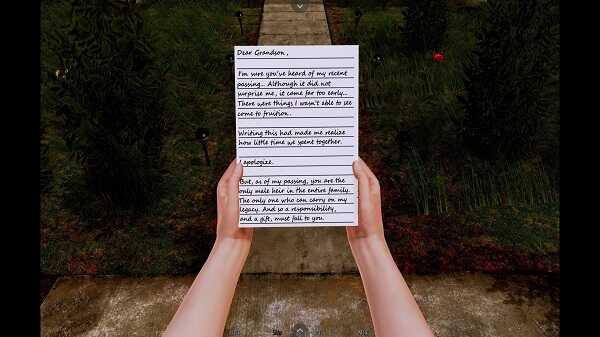 Harem Hotel APK Download For Android Devices