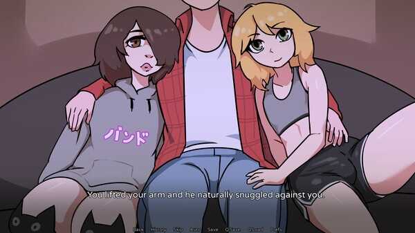 Hazelnut Latte APK Latest Version For Android