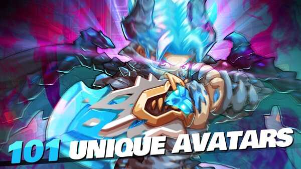 Head Soccer APK Download For Android 