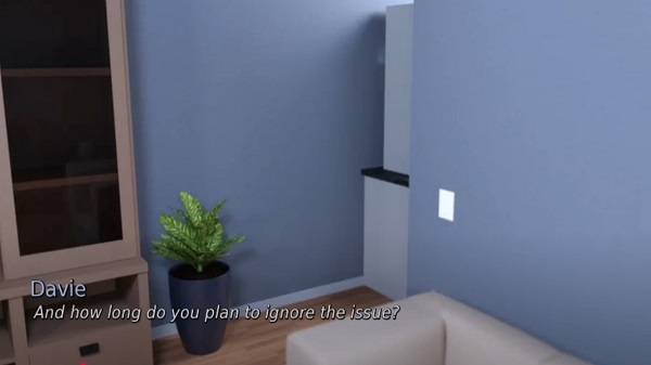 Heart Problems APK Download For Android