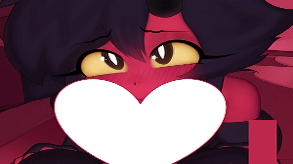 Helluva Game APK Download for Android