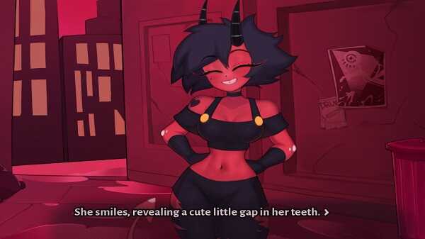 Helluva Game APK Latest Version For Android