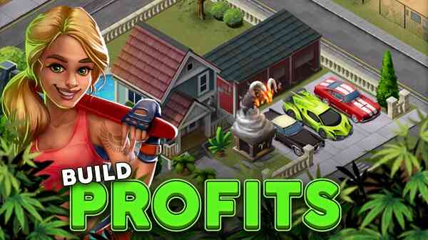 Hempire APK APK Free Download