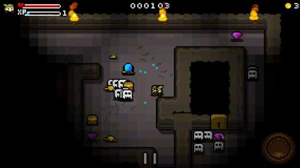 Heroes Of Loot APK Latest Vesion